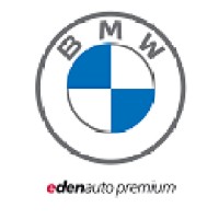 edenauto PREMIUM BMW Béziers | Narbonne | Carcassonne logo, edenauto PREMIUM BMW Béziers | Narbonne | Carcassonne contact details