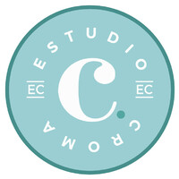 Estudio Croma logo, Estudio Croma contact details