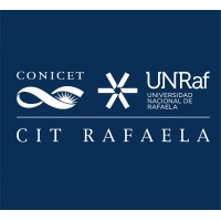 Centro de Investigación y Transferencia Rafaela (UNRaf - CONICET) logo, Centro de Investigación y Transferencia Rafaela (UNRaf - CONICET) contact details