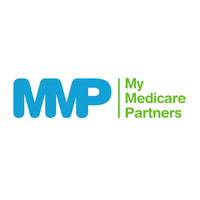 My Medicare Partners logo, My Medicare Partners contact details