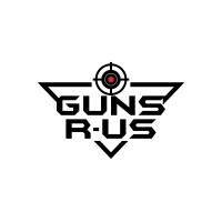 Guns-R-Us-Co logo, Guns-R-Us-Co contact details