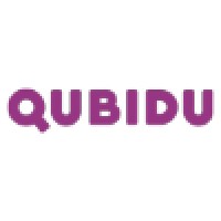 Qubidu GmbH - Custom Software & Apps logo, Qubidu GmbH - Custom Software & Apps contact details