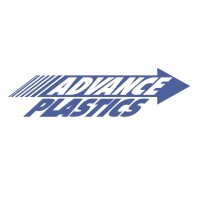 Advance Plastics logo, Advance Plastics contact details