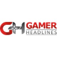 Gamer Headlines logo, Gamer Headlines contact details