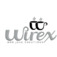 Wirex Mexico logo, Wirex Mexico contact details