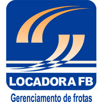 Locadora FB logo, Locadora FB contact details