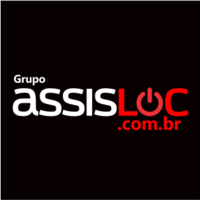 Assisloc logo, Assisloc contact details