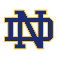 Utica Notre Dame Schools logo, Utica Notre Dame Schools contact details