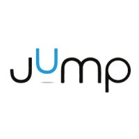 Jump Hub logo, Jump Hub contact details