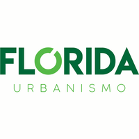 Flórida Urbanismo logo, Flórida Urbanismo contact details