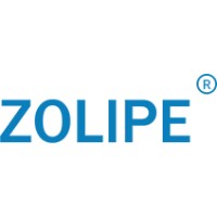 ZOLIPE SOLUTIONS PVT LTD logo, ZOLIPE SOLUTIONS PVT LTD contact details