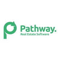 Pathway RE logo, Pathway RE contact details