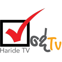 HARIDE Media Network (Pvt) Ltd logo, HARIDE Media Network (Pvt) Ltd contact details