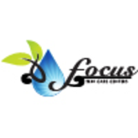 Focus Skin Care logo, Focus Skin Care contact details