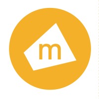 Markt.inc Agency logo, Markt.inc Agency contact details