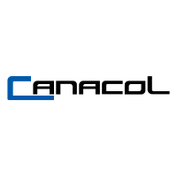 Canacol Carrocerías logo, Canacol Carrocerías contact details