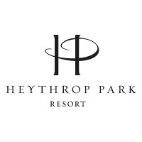 Heythrop Park Resort logo, Heythrop Park Resort contact details