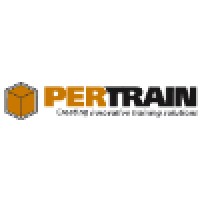 Pertrain Pty Limited logo, Pertrain Pty Limited contact details