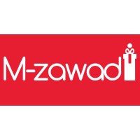 M-ZAWADI LOYALTY logo, M-ZAWADI LOYALTY contact details