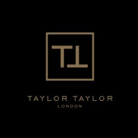 Taylor Taylor London logo, Taylor Taylor London contact details