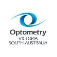 Optometry Victoria South Australia logo, Optometry Victoria South Australia contact details