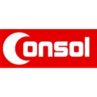 Consol steel belts cooler logo, Consol steel belts cooler contact details