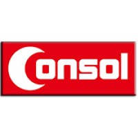 Consol Steelbelt System logo, Consol Steelbelt System contact details