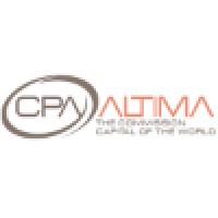 CPA ALTIMA logo, CPA ALTIMA contact details