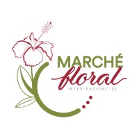 Marche Floral Inter-Provincial logo, Marche Floral Inter-Provincial contact details