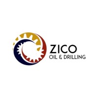 Zico Oil & Drilling logo, Zico Oil & Drilling contact details