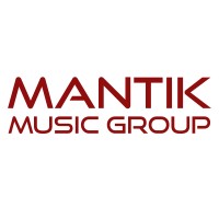 Mantik Music Group logo, Mantik Music Group contact details