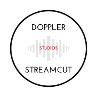 Doppler StreamCut Studios logo, Doppler StreamCut Studios contact details