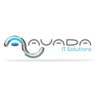 Avada IT Solutions logo, Avada IT Solutions contact details