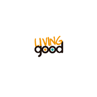 Living Good Chile logo, Living Good Chile contact details