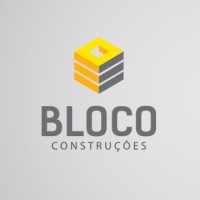 Bloco Construções logo, Bloco Construções contact details