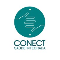 Clínica Conect Saúde Integrada logo, Clínica Conect Saúde Integrada contact details