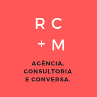 Rubim Comunicação + Marketing logo, Rubim Comunicação + Marketing contact details