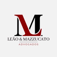 Leão & Mazzucato Advogados logo, Leão & Mazzucato Advogados contact details