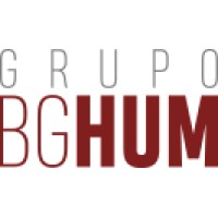 Grupo BGHum logo, Grupo BGHum contact details