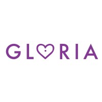 Instituto Gloria @gloriainstitute logo, Instituto Gloria @gloriainstitute contact details