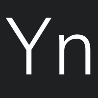 Ynvisto logo, Ynvisto contact details