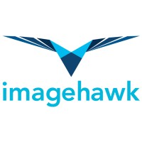 Imagehawk Inc logo, Imagehawk Inc contact details