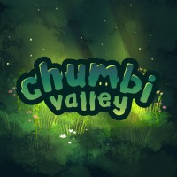 Chumbi Valley logo, Chumbi Valley contact details