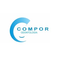 Compor Odontologia logo, Compor Odontologia contact details