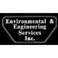 Environmental and Engineering Services Inc. logo, Environmental and Engineering Services Inc. contact details