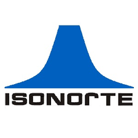 Isonorte Ecuador - Mining, Oil & Gas, Energy logo, Isonorte Ecuador - Mining, Oil & Gas, Energy contact details