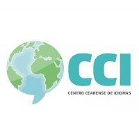 Centro Cearense de Idiomas (CCI) logo, Centro Cearense de Idiomas (CCI) contact details