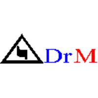 Drm Acústica Industria E Comercio Ltda logo, Drm Acústica Industria E Comercio Ltda contact details