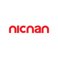 Nicnan logo, Nicnan contact details