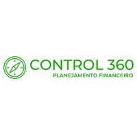 Control 360 Planejamento Financeiro logo, Control 360 Planejamento Financeiro contact details